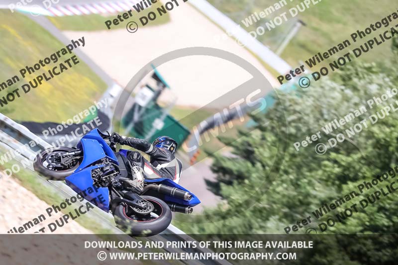 15 to 17th july 2013;Brno;event digital images;motorbikes;no limits;peter wileman photography;trackday;trackday digital images